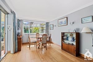 Photo 8- click for photo gallery